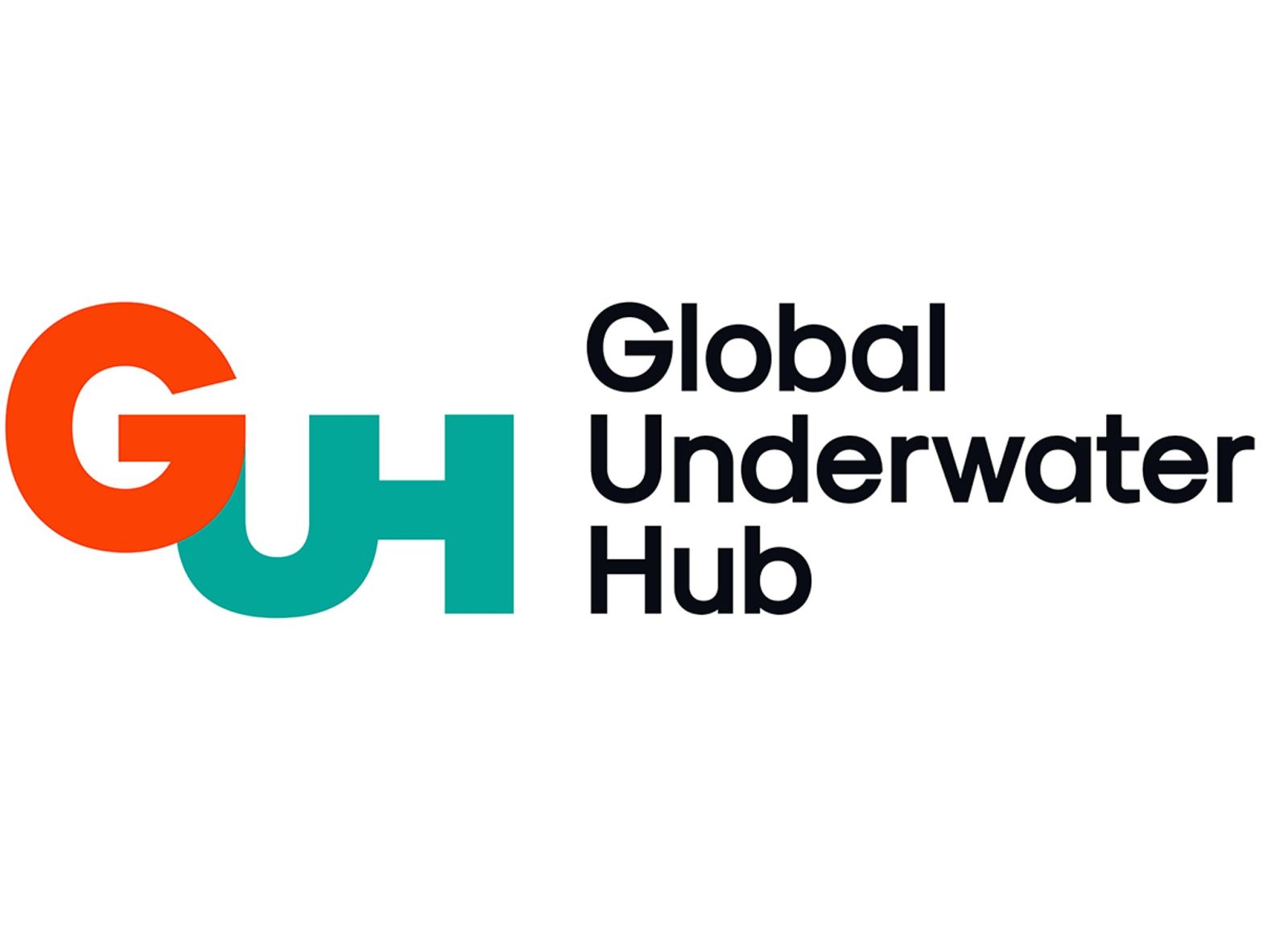 PARTNER EVENT - GUH: Digitalisation in Subsea Operations & Engineering