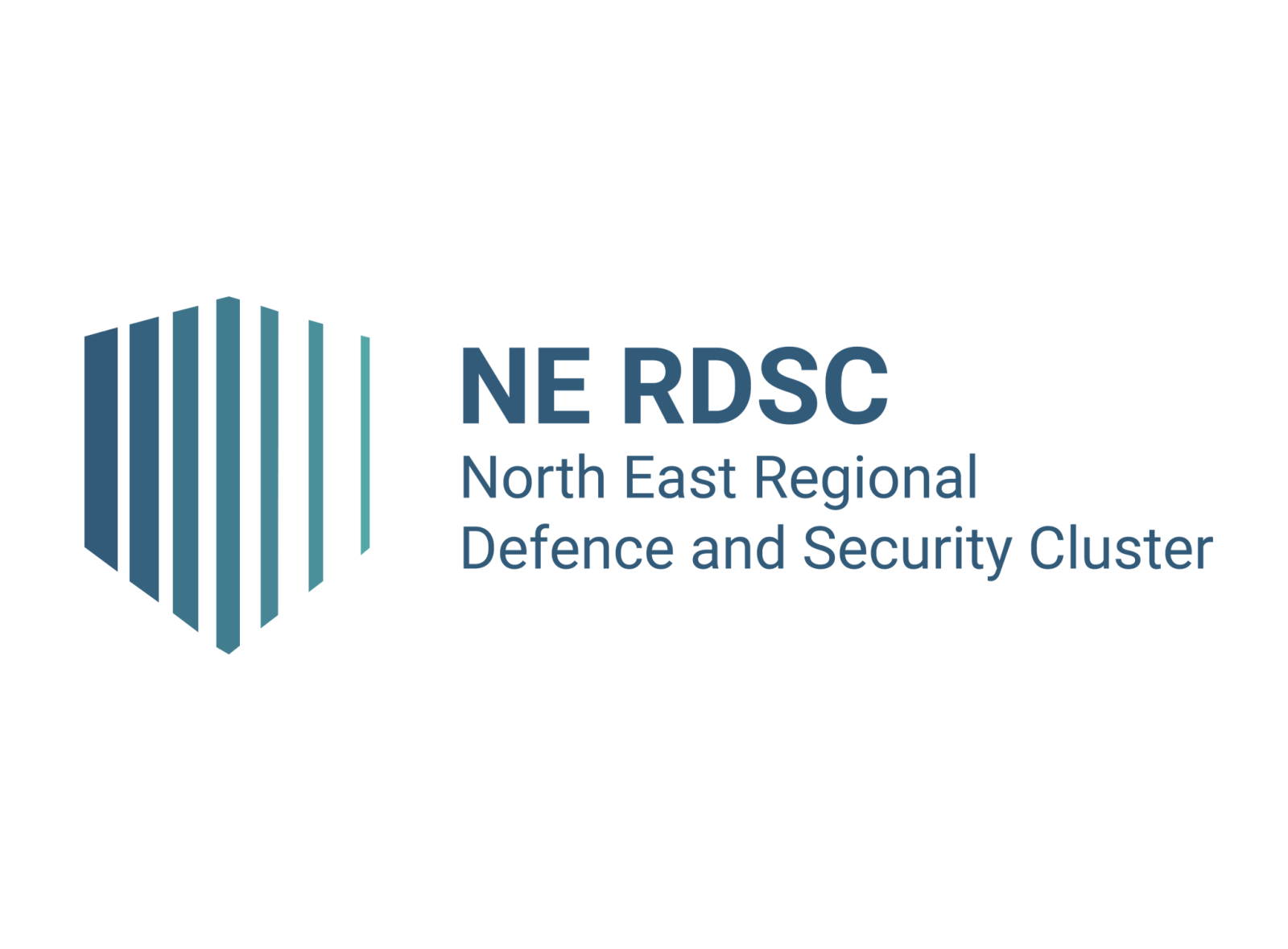 Securing the Future: North East Industry Insight Day on Defence