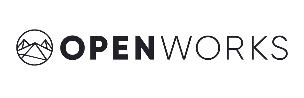 OPENWORKS_Logo_2024_B.png