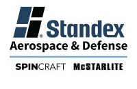 Standex.jpg