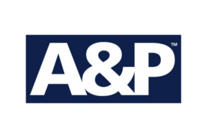logo-a-and-p-300x200.png
