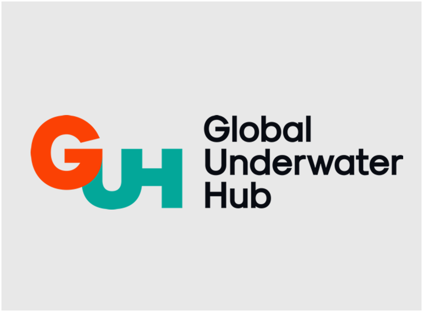 Partner Event- GUH: Unexploded Ordnance (UXO) Conference 2026