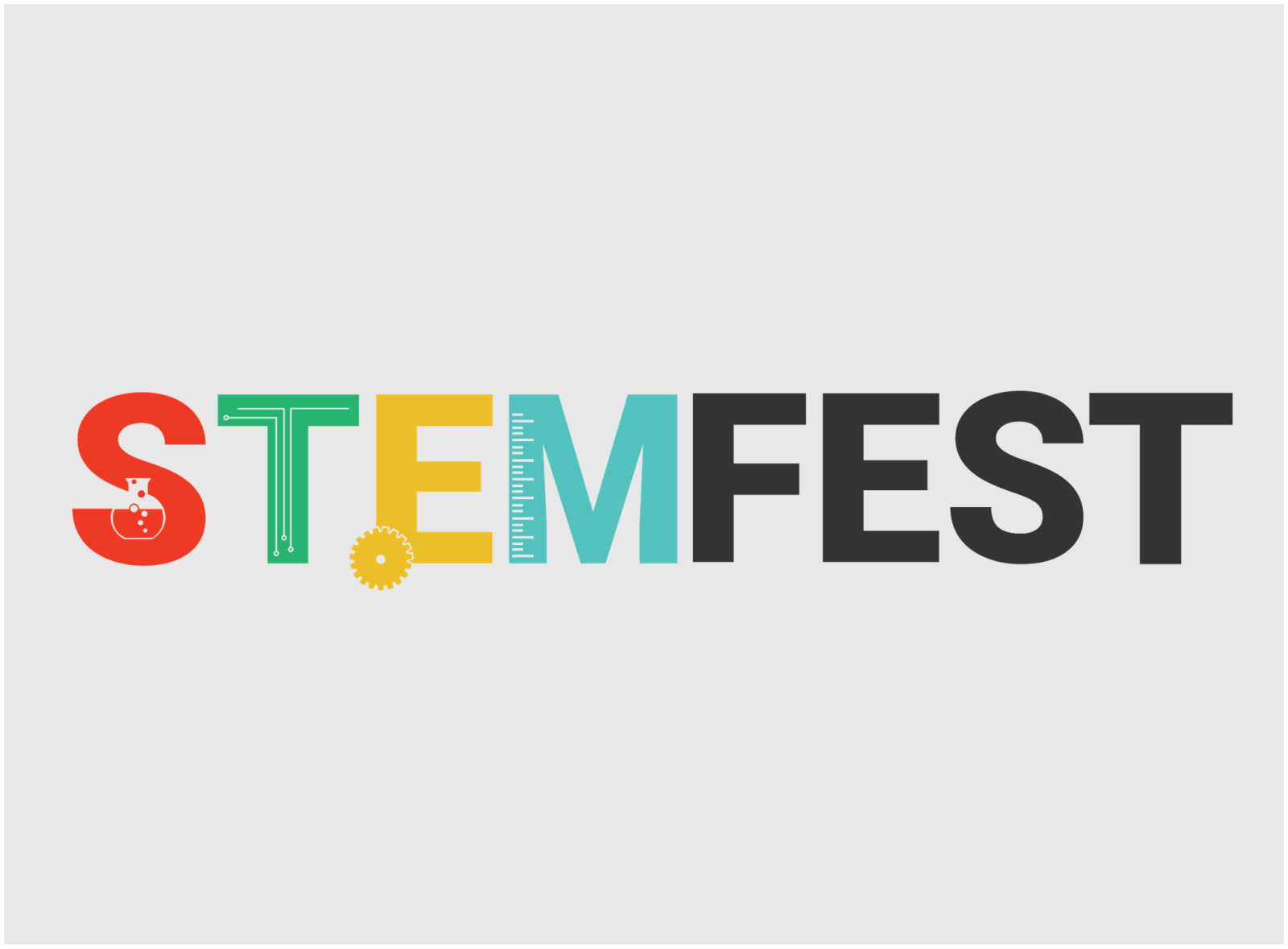 Strategic Partner Event - STEMFest (North East)